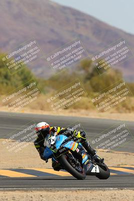 media/Mar-21-2025-CVMA Friday Practice (Fri) [[30cd4fe323]]/2-Racer 1/Session 4 (Turn 10)/